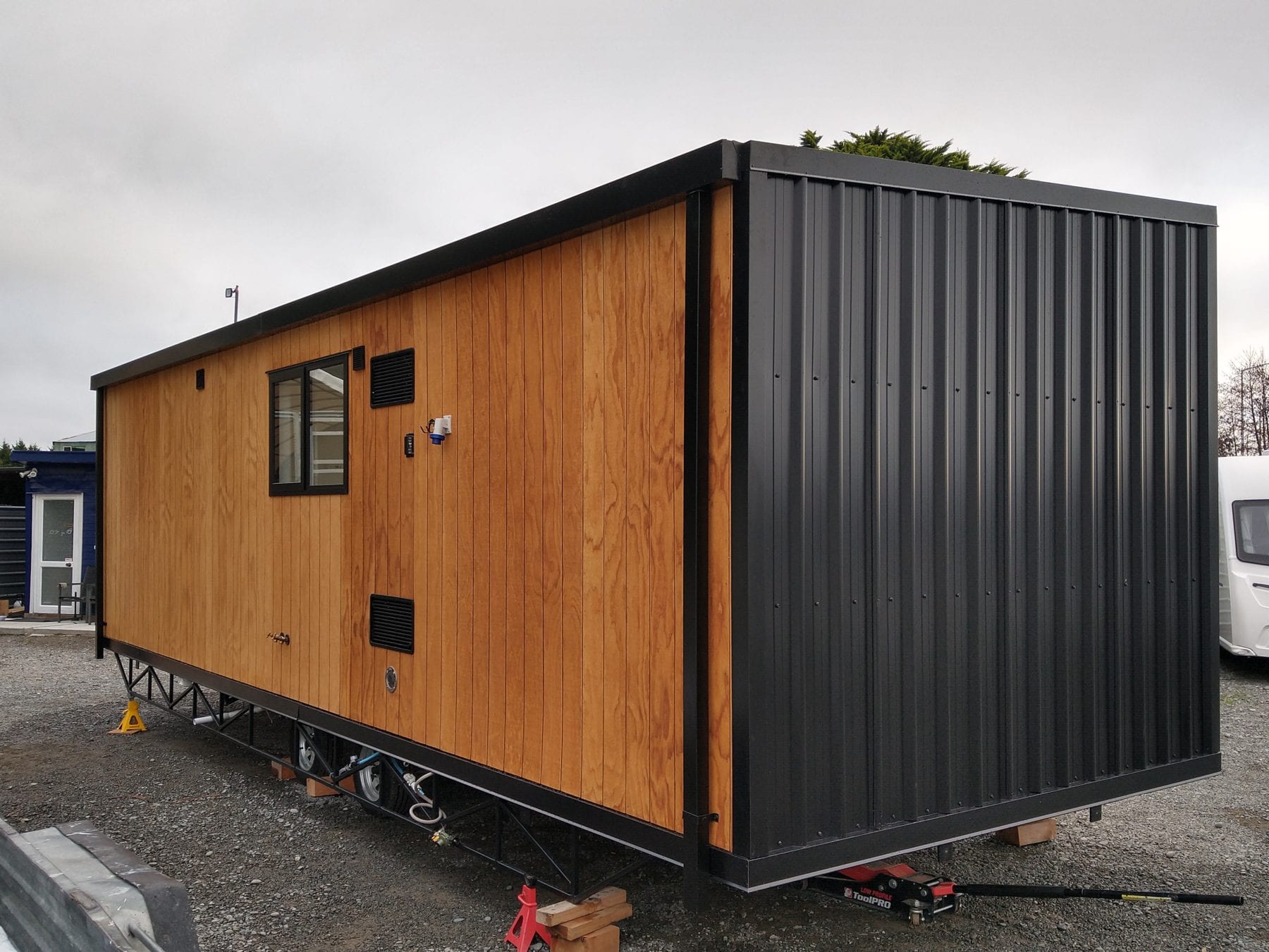 nz4u2u-tiny-homes-for-sale-christchurch-new-zealand