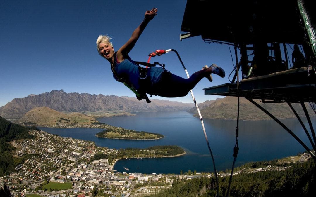 AD317-Lake-Wakatipu-Queenstown-AJ-Hackett-Bungy-New-Zealand