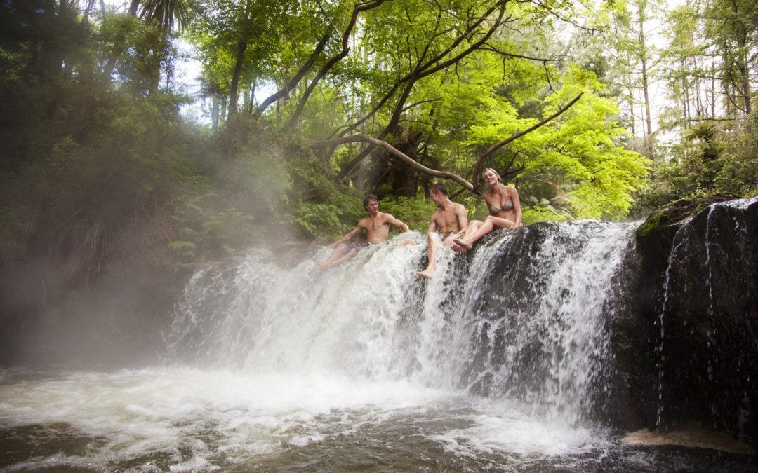 L574-Kerosene-Creek-Rotorua-Vaughan-Brookfield